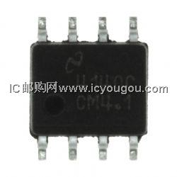 LM4140CCM-4.1/NOPBDƬ